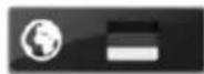 ROTHENBERGER ROCAM 4 Plus - Paramètres systèmes de l'interface de l'utilisateur - 3