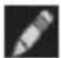 ROTHENBERGER ROCAM 4 Plus - Android- Gerat iOS Gerat - 8