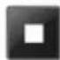 ROTHENBERGER ROCAM 4 Plus - Foto/ Video Modus - 10