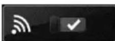 ROTHENBERGER ROCAM 4 Plus - Wi-fi be / ki: - 1