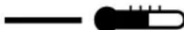 ROTHENBERGER ROCAM 4 Plus - Malfunzionamento: - 1