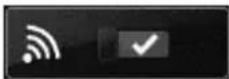 ROTHENBERGER ROCAM 4 Plus - Wifi On/Off: - 1