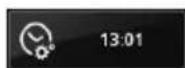 ROTHENBERGER ROCAM 4 Plus - Seite - 2