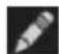 ROTHENBERGER ROCAM 4 Plus - Utilizzato dell'app ROCAM 4 Plus - 15