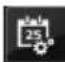 ROTHENBERGER ROCAM 4 Plus - Gebruikersinterface systeeminstallingen - 4