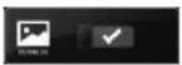 ROTHENBERGER ROCAM 4 Plus - Interfaz de usuario ajustes del sistema - 9