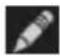 ROTHENBERGER ROCAM 4 Plus - Utilizzato dell'app ROCAM 4 Plus - 17