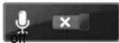 ROTHENBERGER ROCAM 4 Plus - Voice recording: - 2