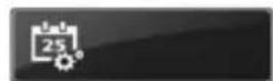 ROTHENBERGER ROCAM 4 Plus - Set date: - 1