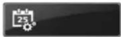 ROTHENBERGER ROCAM 4 Plus - Datum instellen: - 1
