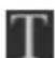 ROTHENBERGER ROCAM 4 Plus - Utilisation de l'appli ROCAM 4 Plus - 12