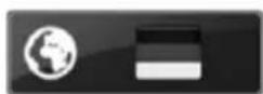 ROTHENBERGER ROCAM 4 Plus - Selezione lingua: - 1