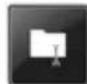 ROTHENBERGER ROCAM 4 Plus - Omdob mape: - 1