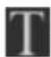 ROTHENBERGER ROCAM 4 Plus - Android-laite iOS-laite - 15