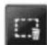 ROTHENBERGER ROCAM 4 Plus - Photo mode: - 11