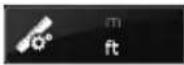 ROTHENBERGER ROCAM 4 Plus - Paramètres systèmes de l'interface de l'utilisateur - 6
