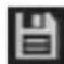 ROTHENBERGER ROCAM 4 Plus - Android-apparaat iOS-apparaat - 4
