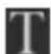 ROTHENBERGER ROCAM 4 Plus - Utilizzato dell'app ROCAM 4 Plus - 21