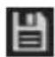 ROTHENBERGER ROCAM 4 Plus - Android-enzhetiOS-enzhet - 7