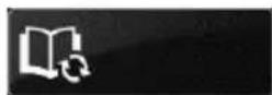 ROTHENBERGER ROCAM 4 Plus - Reset damage catalog to presetting: - 1