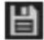 ROTHENBERGER ROCAM 4 Plus - Android device iOS device - 7