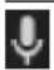 ROTHENBERGER ROCAM 4 Plus - Android- Gerat iOS Gerat - 1