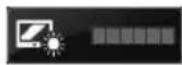 ROTHENBERGER ROCAM 4 Plus - Interfaz de usuario ajustes del sistema - 12