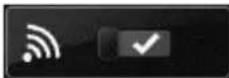 ROTHENBERGER ROCAM 4 Plus - Wi-fi marche / arrêt : - 1