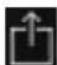 ROTHENBERGER ROCAM 4 Plus - Utilizzato dell'app ROCAM 4 Plus - 6