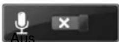 ROTHENBERGER ROCAM 4 Plus - Mikrofon: - 2