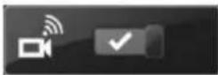 ROTHENBERGER ROCAM 4 Plus - Transmission imagine live: - 1