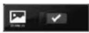 ROTHENBERGER ROCAM 4 Plus - Paramètres systèmes de l'interface de l'utilisateur - 5