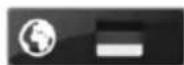 ROTHENBERGER ROCAM 4 Plus - Gebruikersinterface systeeminstallingen - 8