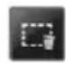 ROTHENBERGER ROCAM 4 Plus - Mode photo / video - 17