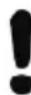 ROTHENBERGER ROCAM 4 Plus - 50^) - 1