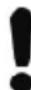 ROTHENBERGER ROCAM 4 Plus - ROCAM 4 Plus: - 1