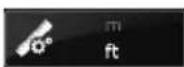 ROTHENBERGER ROCAM 4 Plus - Benutzeroberfläche Systemeinstellungen - 6