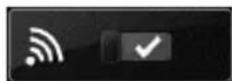 ROTHENBERGER ROCAM 4 Plus - Wi-Fi An/Aus: - 1