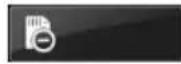ROTHENBERGER ROCAM 4 Plus - Paramètres systèmes de l'interface de l'utilisateur - 4