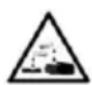 ROTHENBERGER ROCAM 4 Plus - Caricabatterie e batteria: - 4