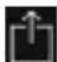 ROTHENBERGER ROCAM 4 Plus - Android-laite iOS-laite - 3