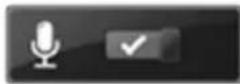 ROTHENBERGER ROCAM 4 Plus - Unidad de longitud: - 2