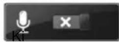 ROTHENBERGER ROCAM 4 Plus - Mikrofon: - 2