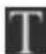 ROTHENBERGER ROCAM 4 Plus - Android- Gerat iOS Gerat - 13