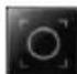 ROTHENBERGER ROCAM 4 Plus - Photo mode: - 7