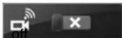 ROTHENBERGER ROCAM 4 Plus - Live image streaming: - 2