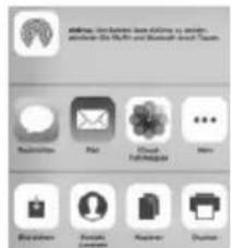 ROTHENBERGER ROCAM 4 Plus - Android-laite iOS-laite - 19