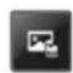 ROTHENBERGER ROCAM 4 Plus - Mode photo / video - 16