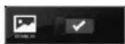 ROTHENBERGER ROCAM 4 Plus - Interfaccia utente impostazioni diistema - 9