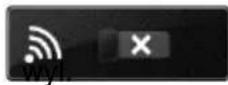 ROTHENBERGER ROCAM 4 Plus - Wi-Fi Wl. / Wyl.: - 2